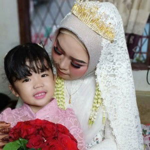 Yuyun Dermayani Lingga profile icon