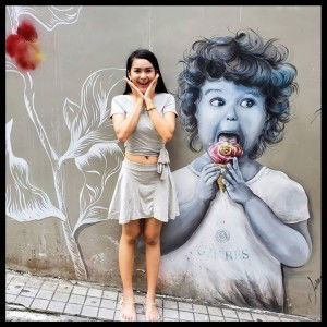 Numtan Nongstank profile icon