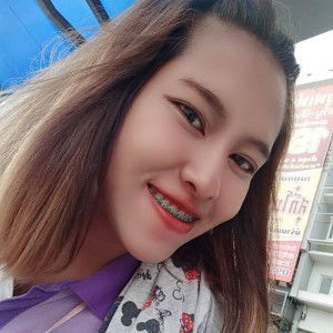 โนรา profile icon