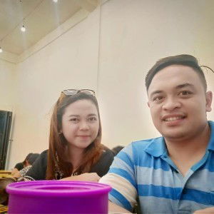 Enna Nensa Lara profile icon