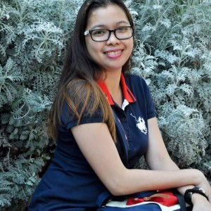 Ei Sus Pateres profile icon