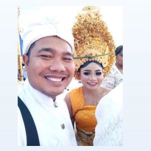 Megayani profile icon