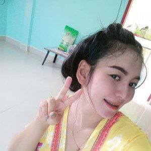 Ging Kanyarat Sornnil profile icon