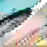 Ging Kanyarat Sornnil profile icon
