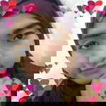 Poetri Keong profile icon