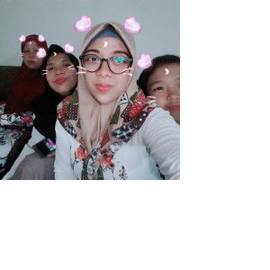 ndaa andarini profile icon