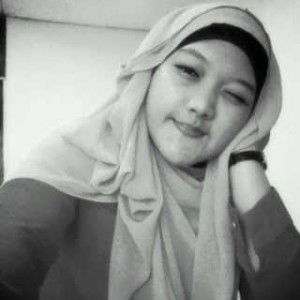 Annisa Arifah profile icon