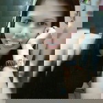 Maecah Corbe profile icon