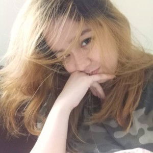 Ella Roberto profile icon