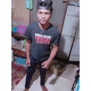 เพ่ โจ๊ก พรหมมานนท์ profile icon