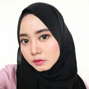 Fafa Uzlifa profile icon