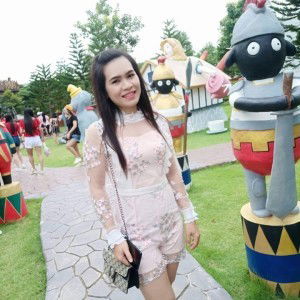 ซิน รมย์ชลี profile icon