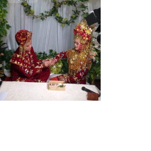 Risa Aprilia profile icon