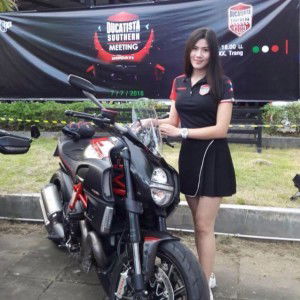 Pakkard Kanittha profile icon