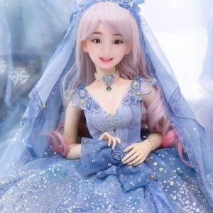 Lords Nam profile icon