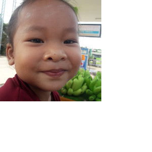 น้องพอเพียง profile icon