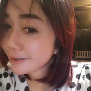 'ยิ้ม แฉ่ง' profile icon