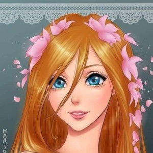 Eun Tak Ye profile icon