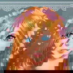 Eun Tak Ye profile icon