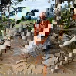 Panghom Jirapa profile icon