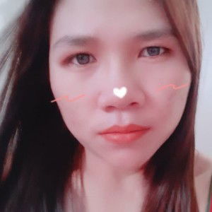 อดีตไม่แคร์ ดูแลแค่ปัจจุบัน profile icon