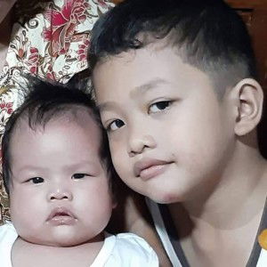 Cristina Bonavente profile icon