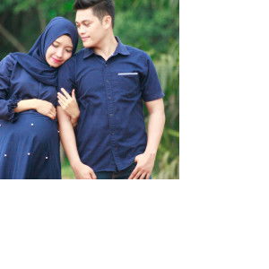 Yenny Marsella profile icon