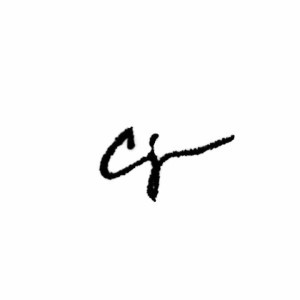 Christian Diorella Banzon profile icon