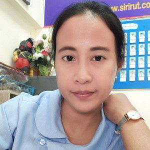 พัชรินทร์  วงค์อินทร์ profile icon