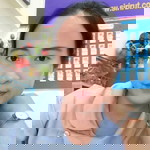 พัชรินทร์ วงค์อินทร์ profile icon