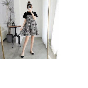 Joyce Ann Christine Espejo profile icon