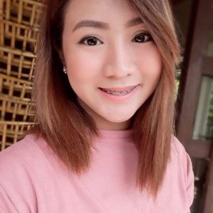 Desiree Tan-Manliclic profile icon