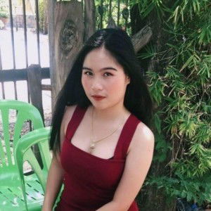 Gam Narissara profile icon