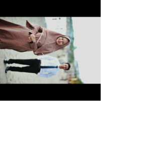 Fatiah imayah profile icon