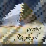 Noor Aida Syafitri profile icon