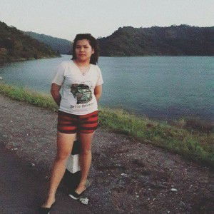 Amp Oraya profile icon