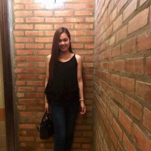 WI Junior profile icon