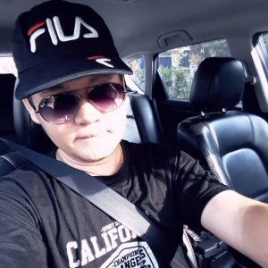 ณัฏฐ์เซโน ถ้ามันโอก้อเซเยส profile icon