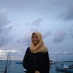 A.Noer Chalifah Ramadhany profile icon