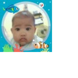 Quwen Bilqis profile icon