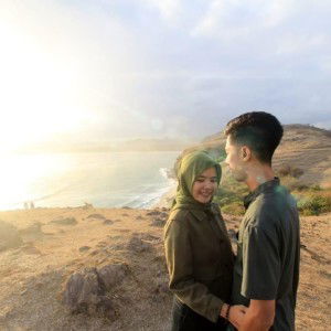 Ardieta Berkah Fitria profile icon