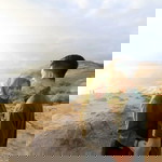 Ardieta Berkah Fitria profile icon