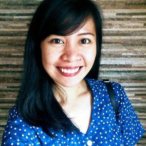 Jewel V. Sebastian profile icon