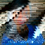 Jewel V. Sebastian profile icon