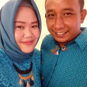 Lehugha profile icon