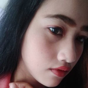 ณ้องนานา จัดว่าเด็ด profile icon