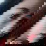 ณ้องนานา จัดว่าเด็ด profile icon