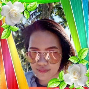 Jonadeth Same Baro profile icon