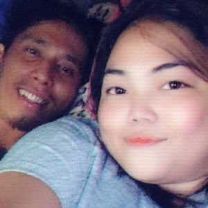 Aimee Vallente Bolima profile icon