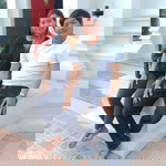 Champ Jujaa Hohime profile icon